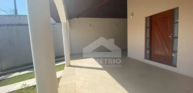 Casa de Condomínio com 4 Quartos à venda, 384m² no Parque Residencial Mirante do Vale, Guaratinguetá