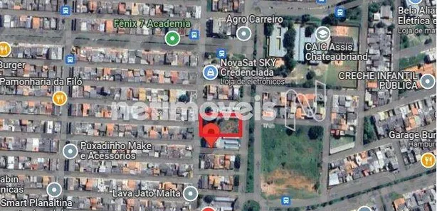 Imagem do imóvel