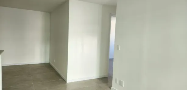 Apartamento com 2 Quartos à venda, 68m² no Retiro, Petrópolis