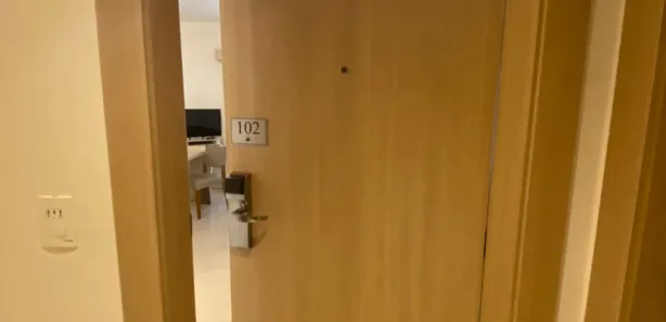 Flat com 1 Quarto à venda, 40m² no Jardim dos Manacás, Araraquara
