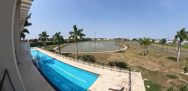 Terreno / Lote / Condomínio à venda, 550m² no Parque Rodoviário, Campos dos Goytacazes