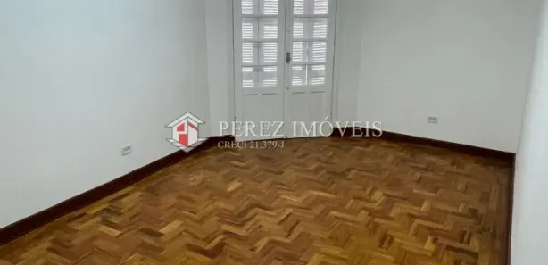 Casa Comercial para alugar, 60m² no Centro, Poá