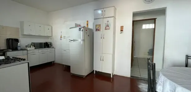 Casa com 3 Quartos à venda, 120m² no Jardim Viel, Sumaré