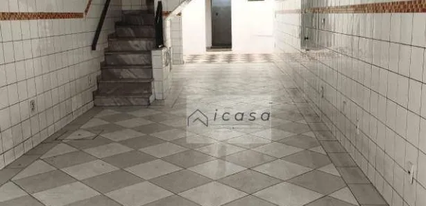 Loja / Salão / Ponto Comercial para venda ou aluguel, 76m² no Centro, Caçapava