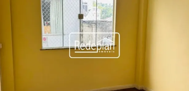 Apartamento com 2 Quartos para alugar, 79m² no Centro, Barra Mansa