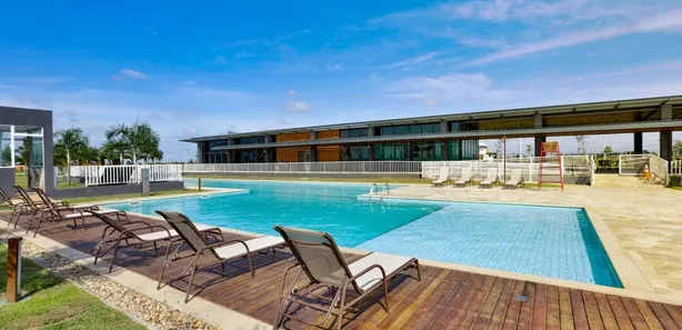 Terreno / Lote / Condomínio à venda, 424m² no Goitacazes, Campos dos Goytacazes