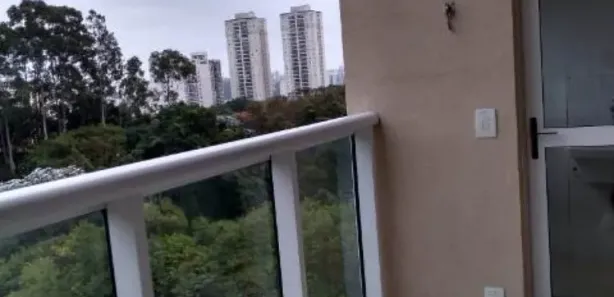 Imagem do imóvel