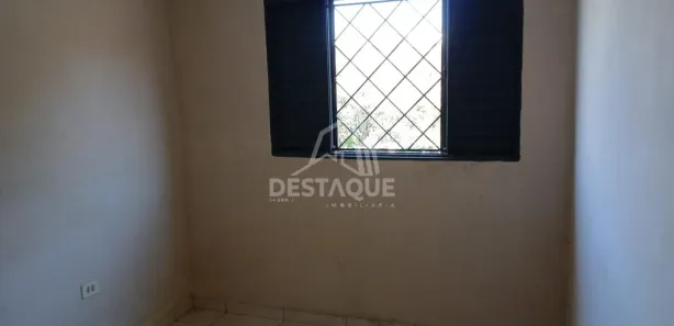 Casa com 3 Quartos para alugar, 86m² no Vila Mendes, Presidente Prudente