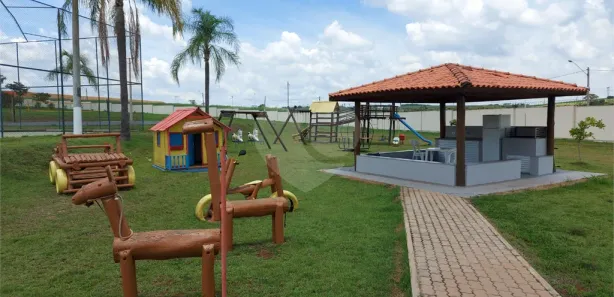 Terreno / Lote / Condomínio à venda, 250m² no Mato Alto, Saltinho
