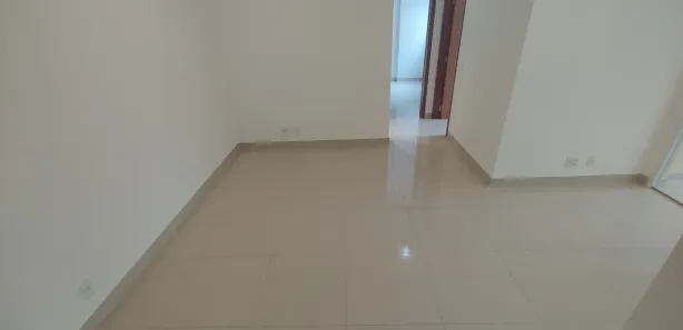 Apartamento com 2 Quartos à venda, 64m² no Sul, Brasília