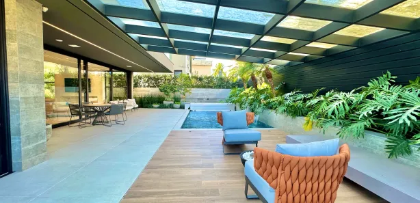 Casa de Condomínio com 3 Quartos à venda, 382m² no Marechal Rondon, Canoas