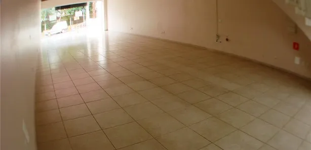 Loja / Salão / Ponto Comercial para venda ou aluguel, 164m² no Centro, Vinhedo