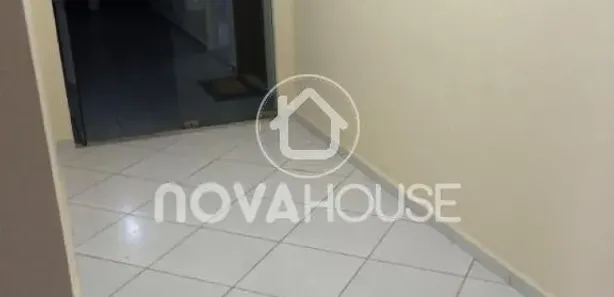 Conjunto Comercial / Sala à venda, 90m² no Centro, Campo Grande