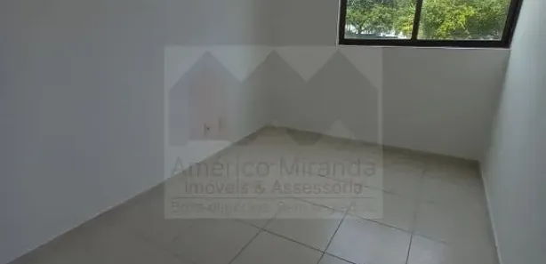 Apartamento com 3 Quartos à venda, 85m² no Poço, Recife