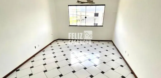 Prédio Inteiro com 1 Quarto para alugar, 32m² no Centro, Camaçari