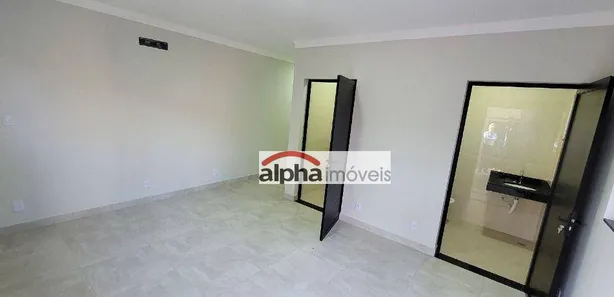 Galpão / Depósito / Armazém à venda, 740m² no Jardim Boa Vista, Hortolândia