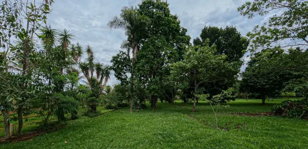 Fazenda / Sítio / Chácara com 2 Quartos à venda, 23000m² no Ponte Alta Norte, Brasília