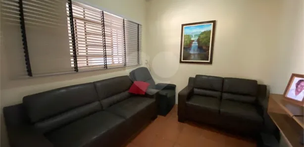 Fazenda / Sítio / Chácara com 2 Quartos à venda, 1013m² no Condomínio Fechado Piccolo Paese, Salto