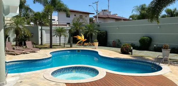 Casa com 3 Quartos à venda, 460m² no Jardim Bela Vista, Americana