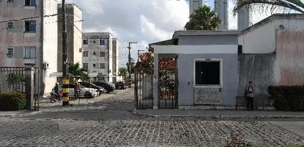 Imagem do imóvel