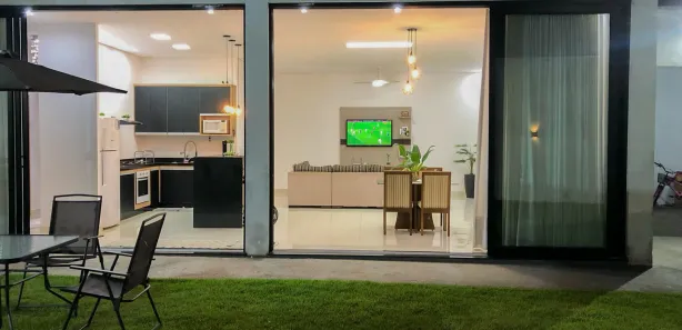 Casa com 2 Quartos à venda, 186m² no Reserva Centenária, Santa Bárbara D'Oeste