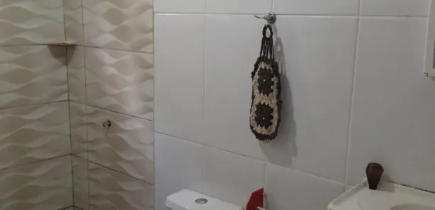 Casa de Condomínio com 3 Quartos à venda, 200m² no Ponte Alta Norte, Brasília