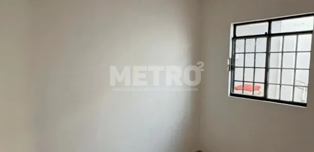 Loja / Salão / Ponto Comercial para alugar, 115m² no Vila Eduardo, Petrolina