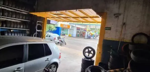 Imagem do imóvel