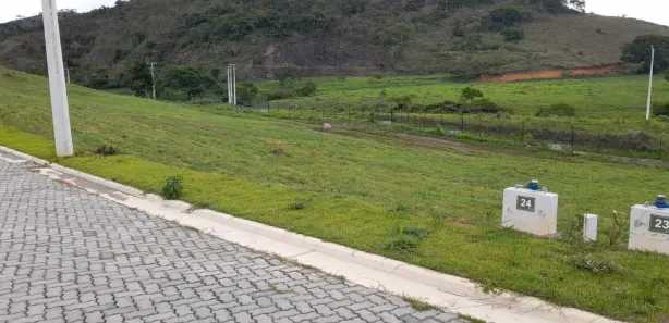 Loja / Salão / Ponto Comercial à venda, 1086m² no São Pedro, Juiz de Fora