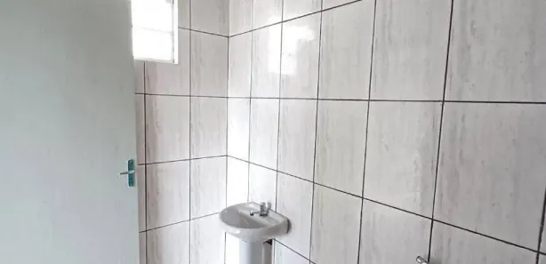 Conjunto Comercial / Sala para venda ou aluguel, 40m² no Rio Bonito, Irati