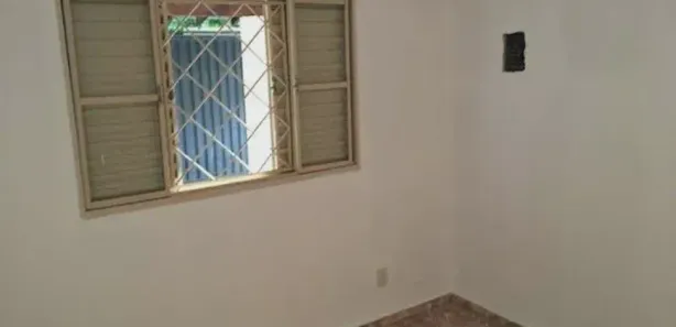 Casa com 2 Quartos à venda, 153m² no Paripe, Salvador