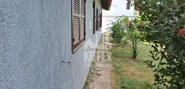 Fazenda / Sítio / Chácara com 4 Quartos à venda, 170m² no Chácaras de Inoã (Inoã), Maricá