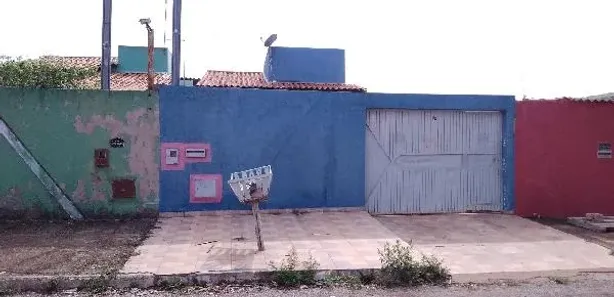 Imagem do imóvel