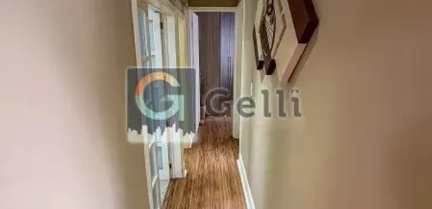 Cobertura com 3 Quartos à venda, 74m² no Bingen, Petrópolis