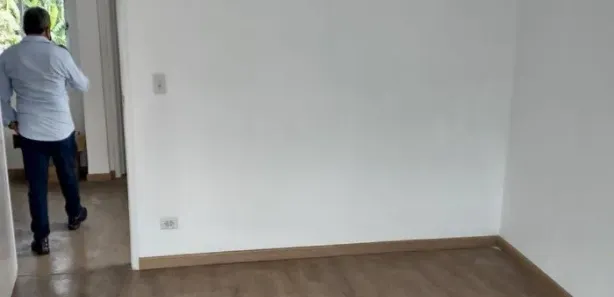Conjunto Comercial / Sala para alugar, 40m² no Centro, Diadema