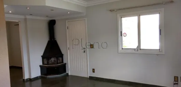 Casa de Condomínio com 3 Quartos à venda, 117m² no Parque dos Sabias, Louveira