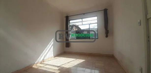 Casa com 3 Quartos à venda, 90m² no São Benedito, Juiz de Fora