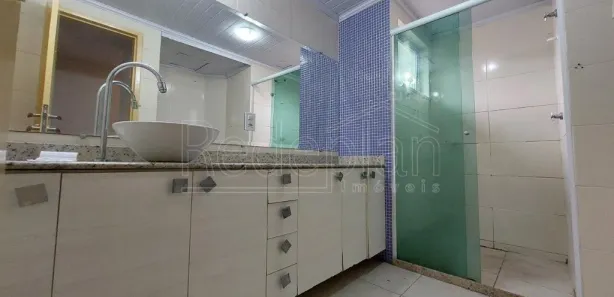 Apartamento com 3 Quartos à venda, 77m² no Centro, Barra Mansa