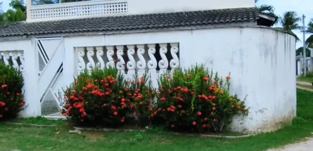 Sobrado com 4 Quartos à venda, 150m² no Vila de Abrantes (Abrantes), Camaçari