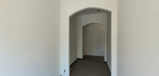 Loja / Salão / Ponto Comercial à venda, 150m² no Centro, Sorocaba
