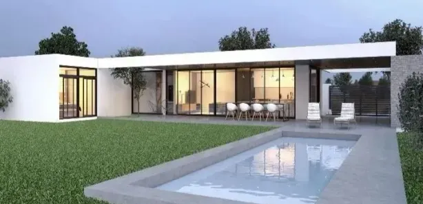 Fazenda / Sítio / Chácara com 3 Quartos à venda, 86m² no , Igaratá