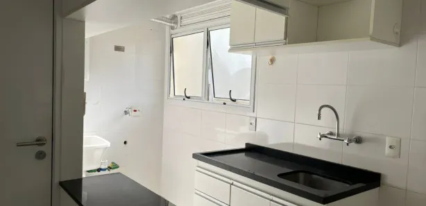 Apartamento com 2 Quartos para alugar, 52m² no Vila Buarque, São Paulo