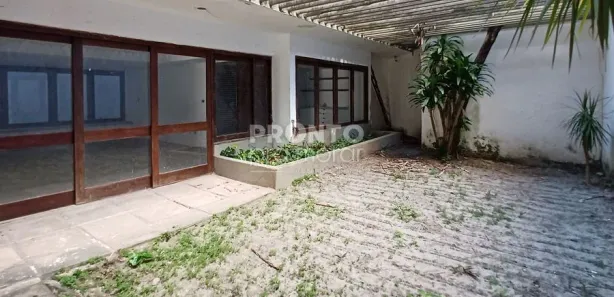 Casa com 5 Quartos à venda, 329m² no Monteiro, Recife