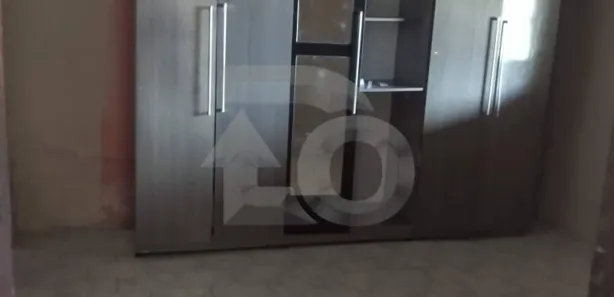 Casa com 3 Quartos à venda, 144m² no Parque dos Faróis, Nossa Senhora do Socorro