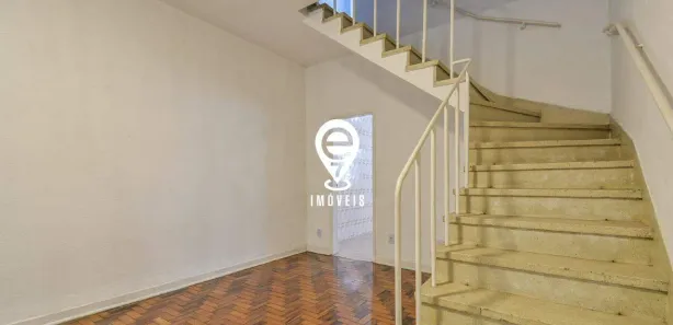 Sobrado com 2 Quartos à venda, 102m² no Planalto Paulista, São Paulo