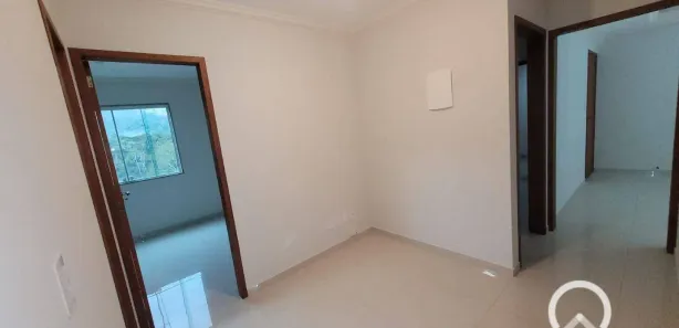 Apartamento com 3 Quartos para alugar, 125m² no Catarcione, Nova Friburgo