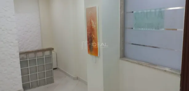 Loja / Salão / Ponto Comercial à venda, 34m² no Centro, Campos dos Goytacazes