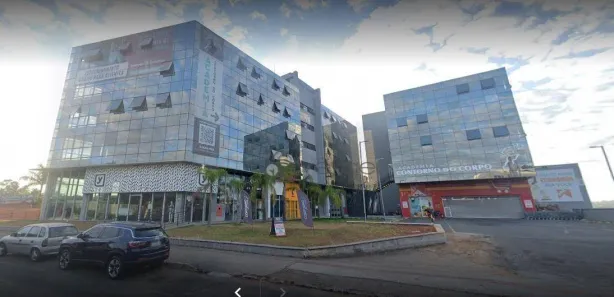 Imagem do imóvel