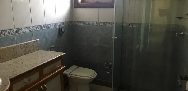 Casa de Condomínio com 3 Quartos à venda, 220m² no Parque Califórnia, Campos dos Goytacazes