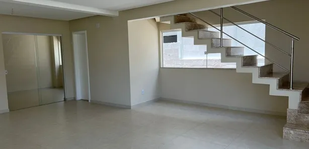 Casa de Condomínio com 4 Quartos à venda, 230m² no Jardim Limoeiro, Camaçari